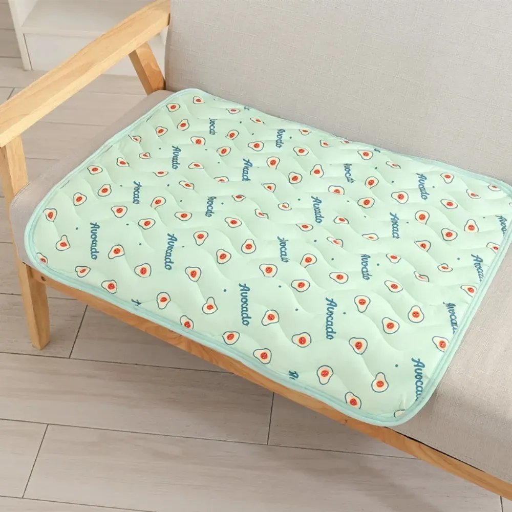 Pet summer mat wholesale