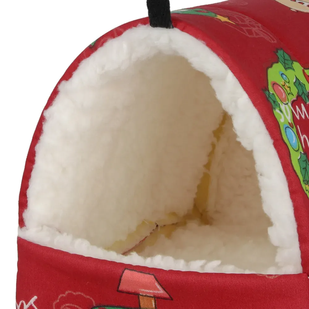 Parrot bedding Parrot bedding wholesale
