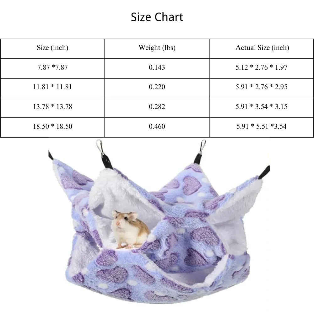Squirrel bed wholesale