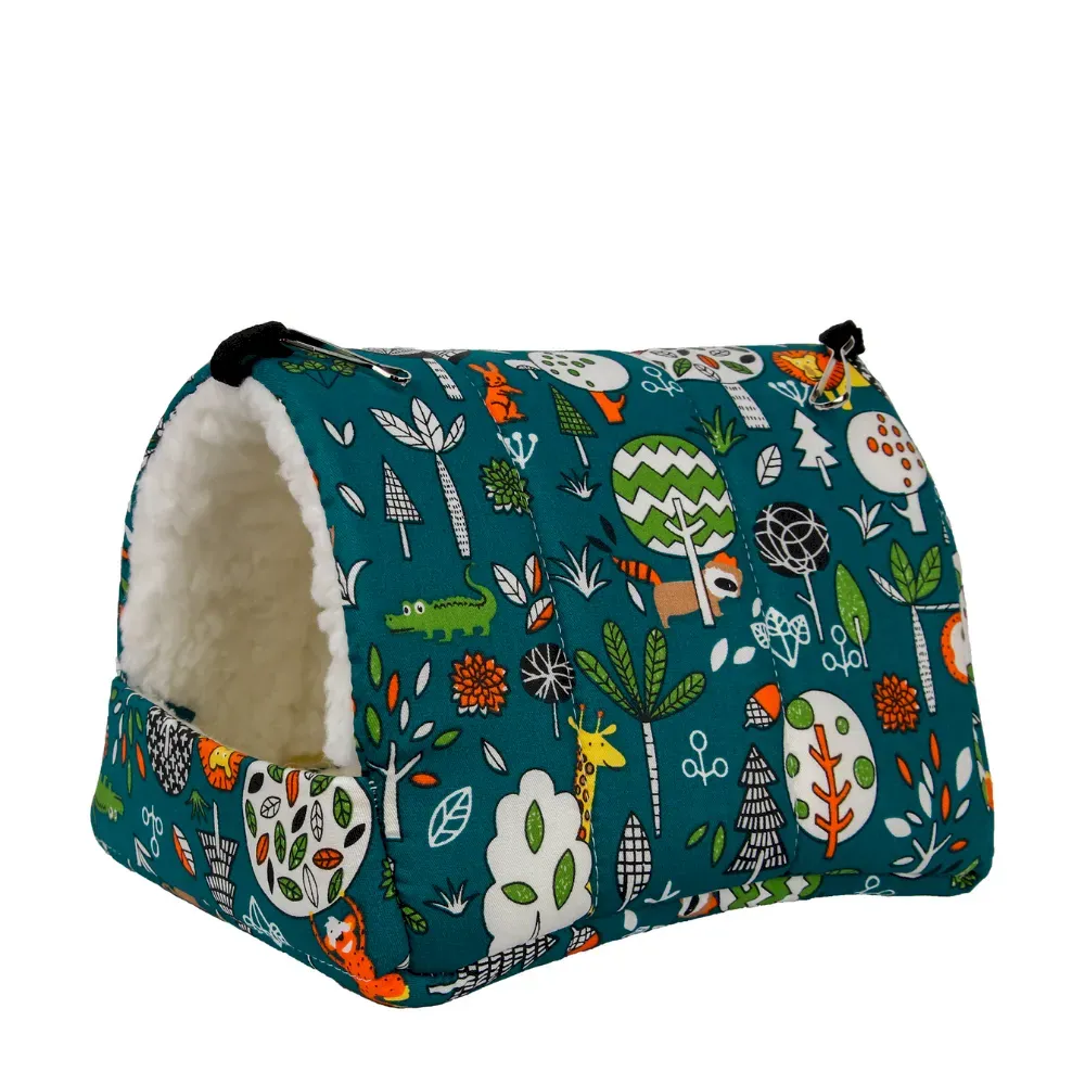 Small pet bed Small pet bed for small animals