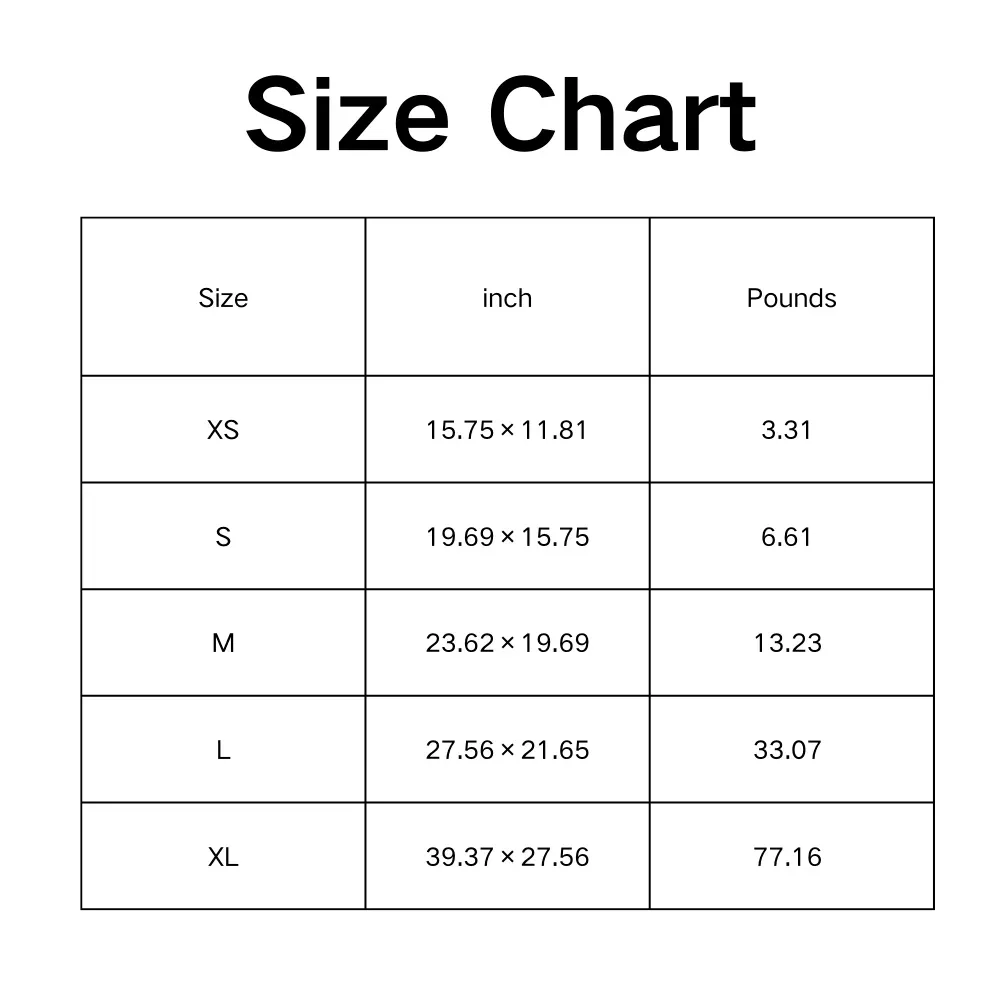 Ice silk pet mat for dogs