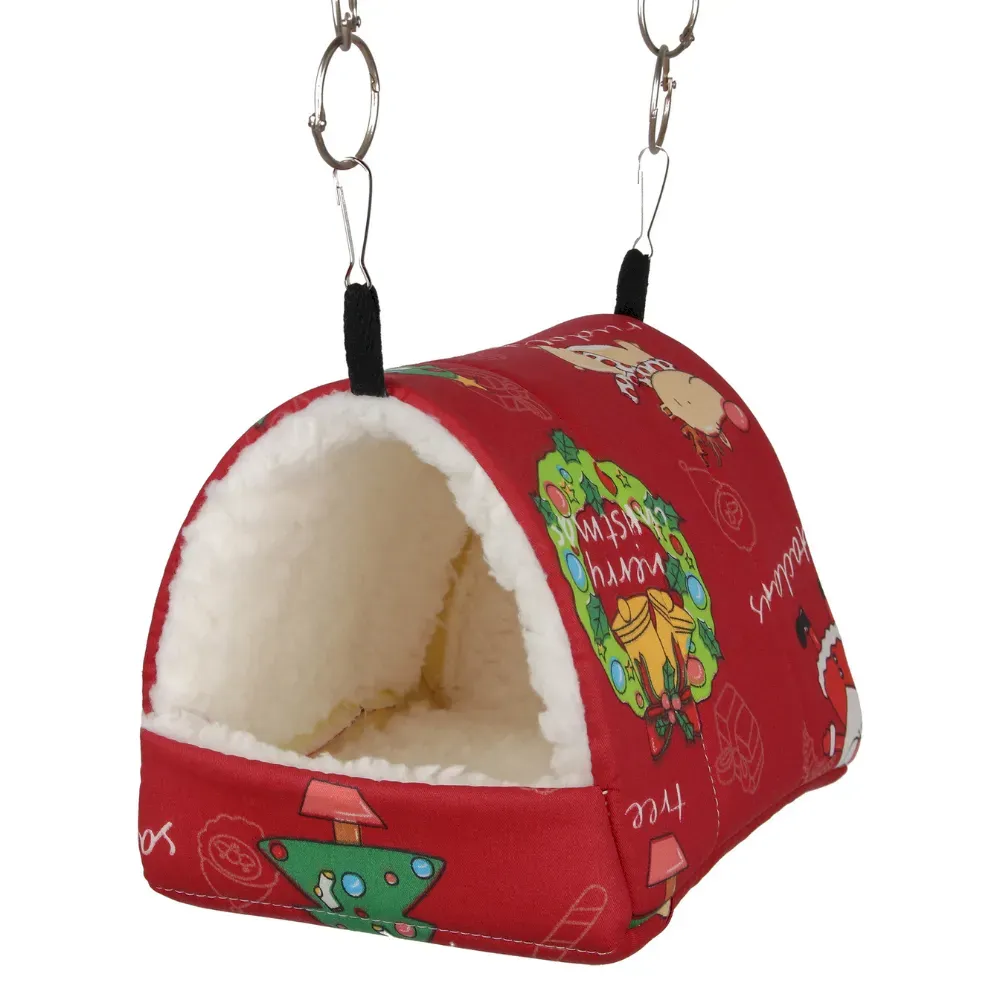 Small pet nest Small pet nest wholesale