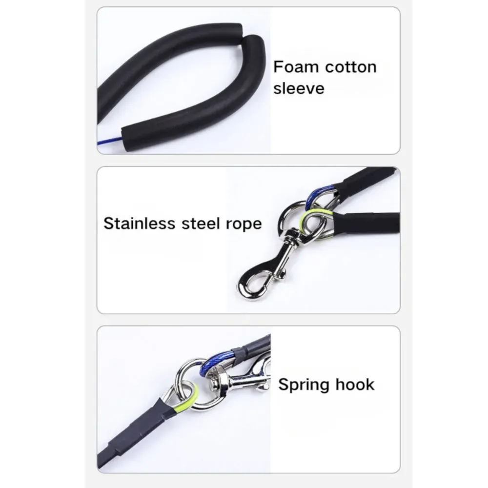 dog grooming table leash wholesale