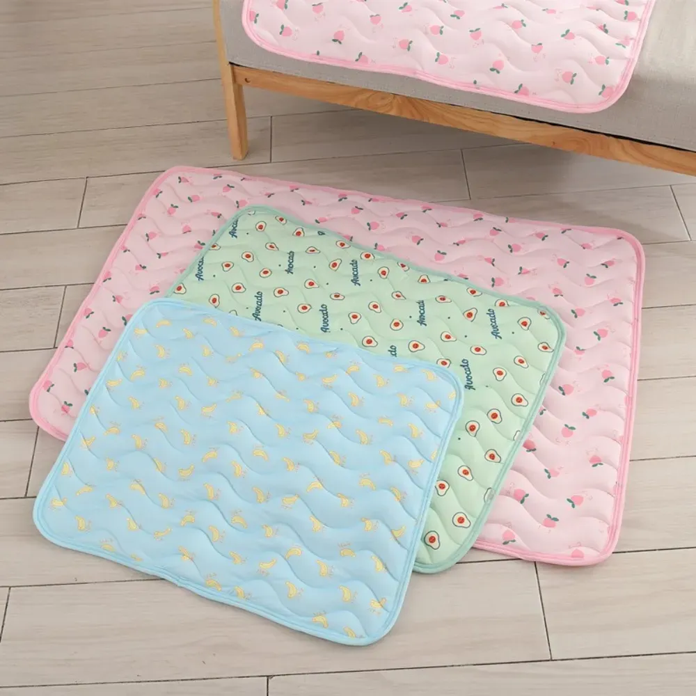 Avocado pet mat wholesale