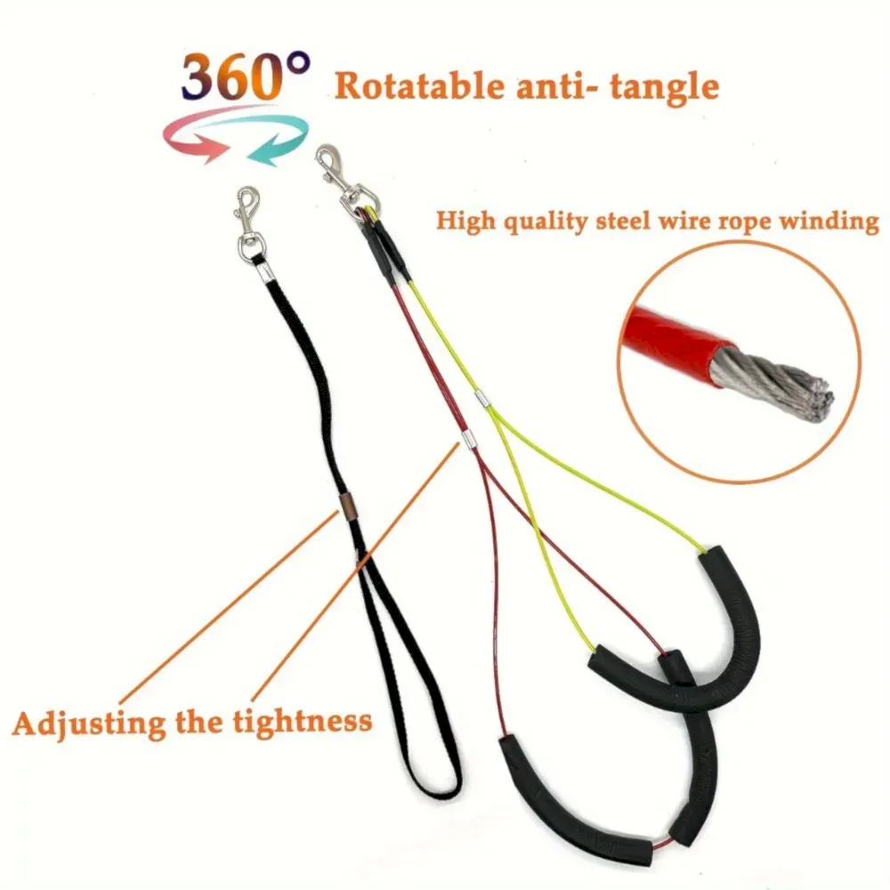 dog grooming table leash bulk