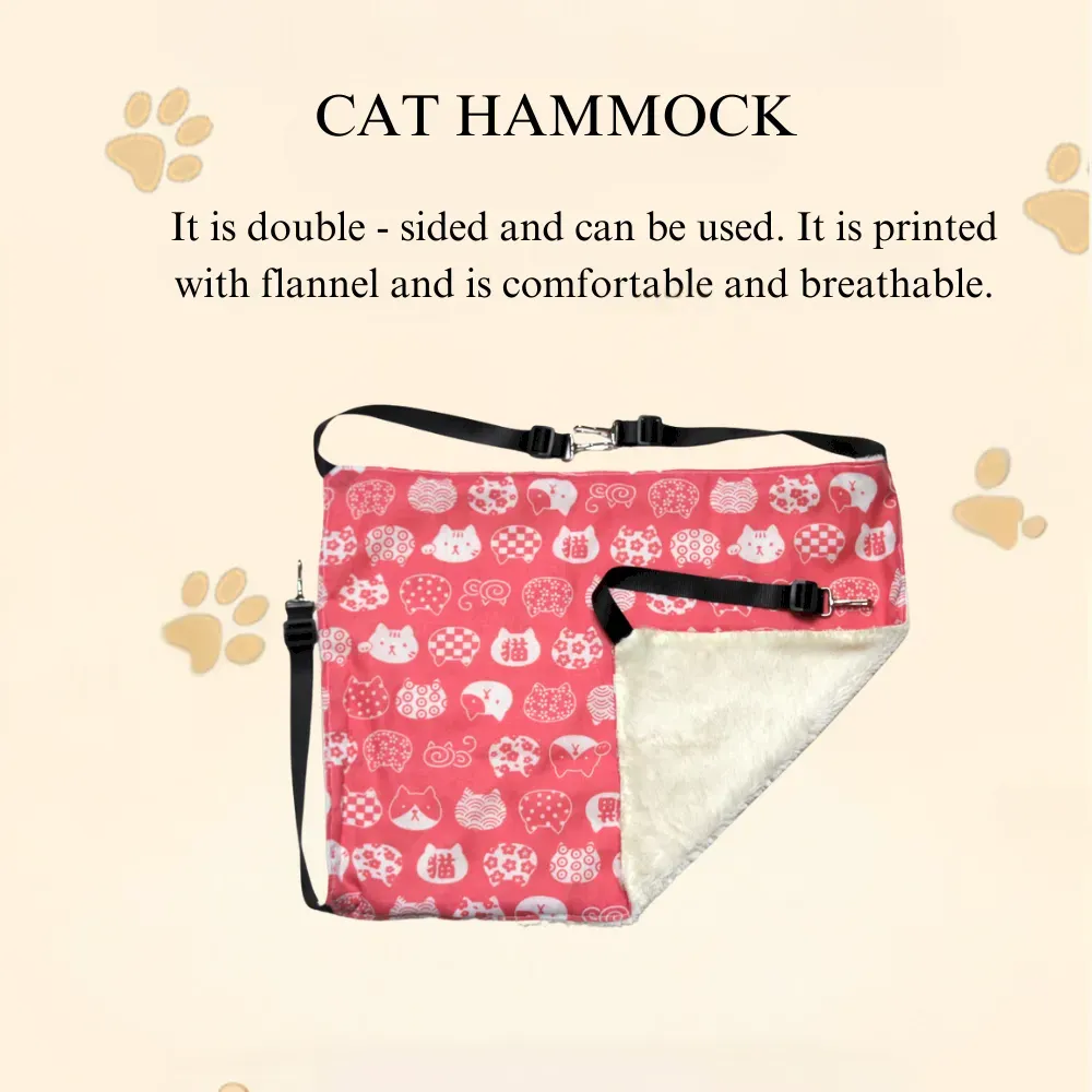 Cozy cat swing Cozy cat swing wholesale