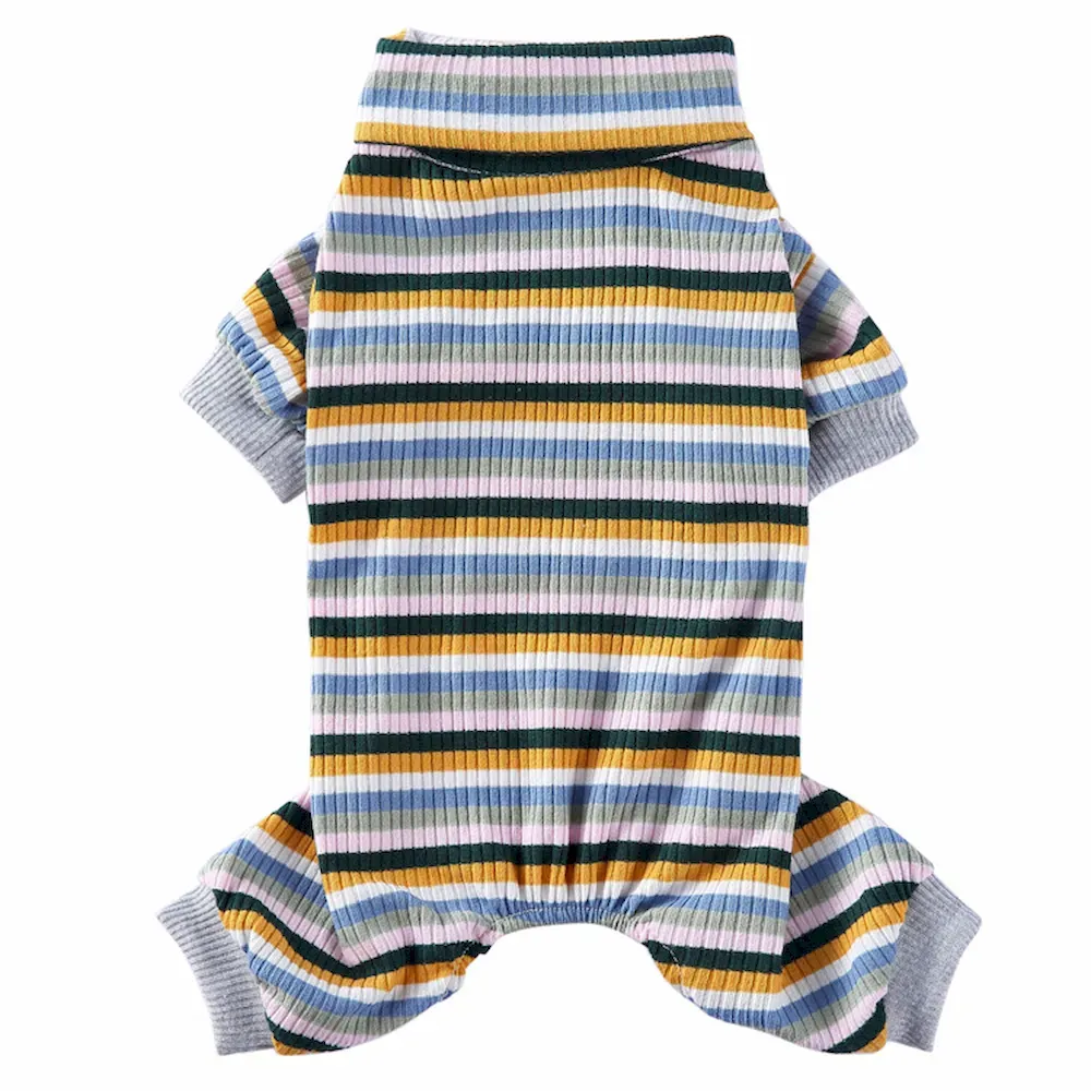 hot selling dog sleepwear