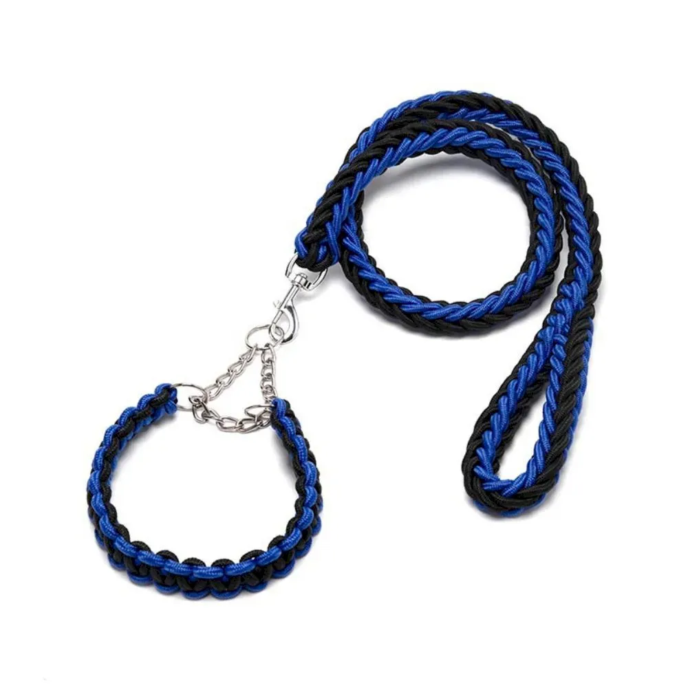 Leash for large dogs Leash for large dogs wholesale