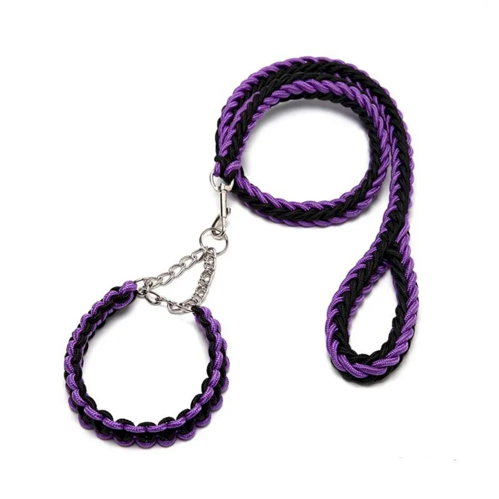 Strong dog leash for pets