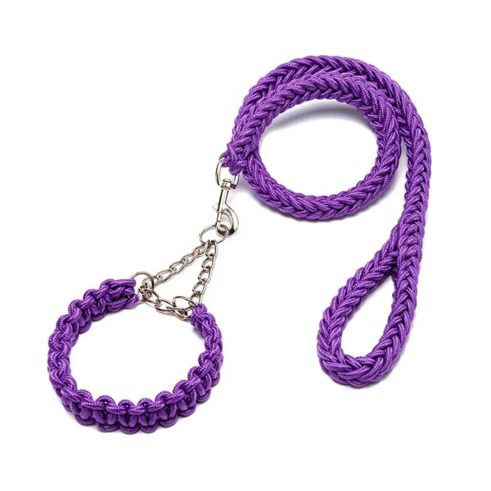 Comfortable dog harness 