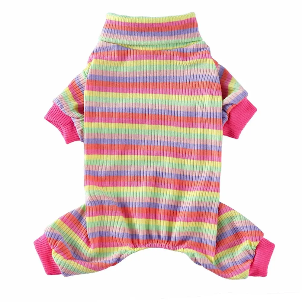 Indoor pet clothes wholesale