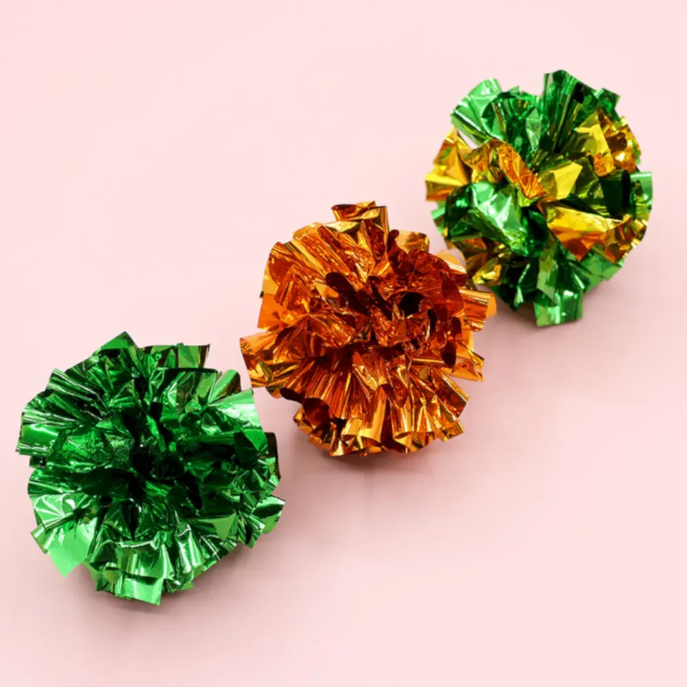 crinkle paper cat ball bulk crinkle paper cat ball bulk