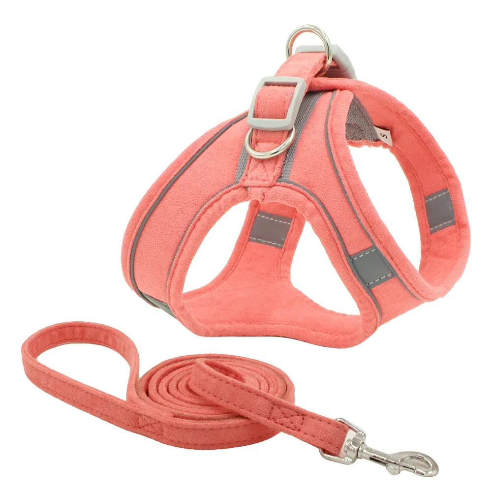 Medium dog harness Medium dog harness wholesale