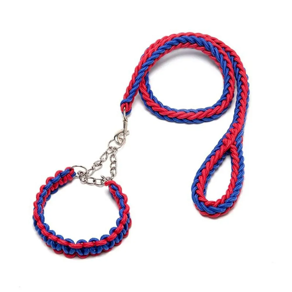 Anti-shock dog leash Anti-shock dog leash wholesale