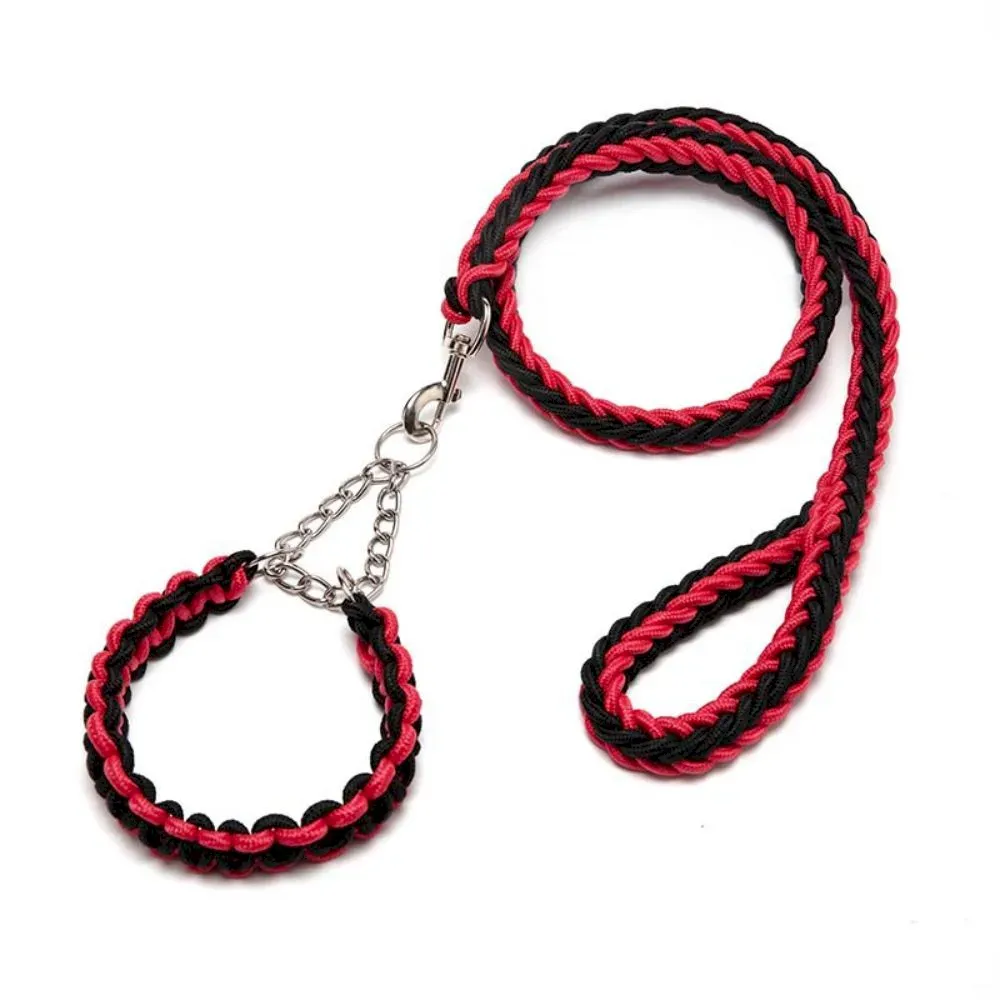 dog leash Durable dog leash
