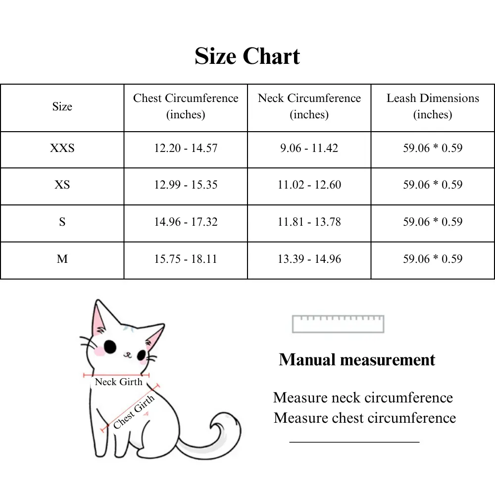 Adjustable dog harness wholesale