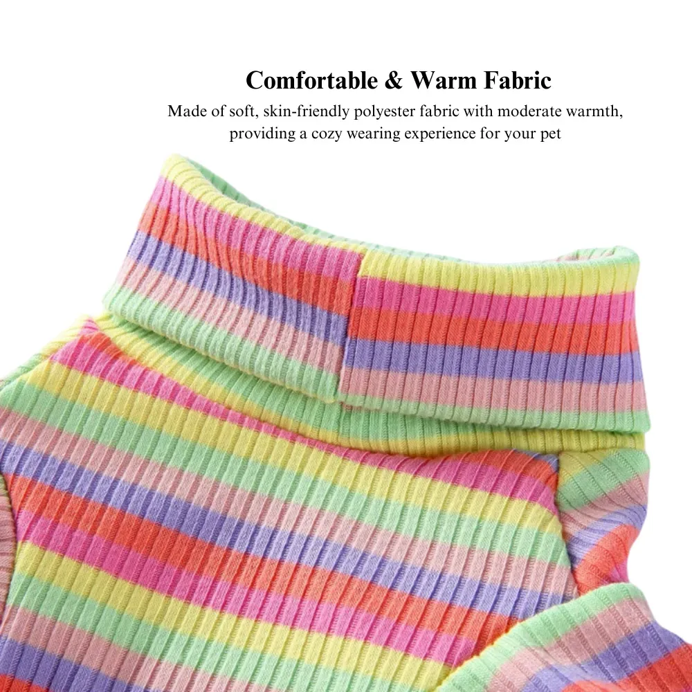 High-neck dog pajamas wholesale