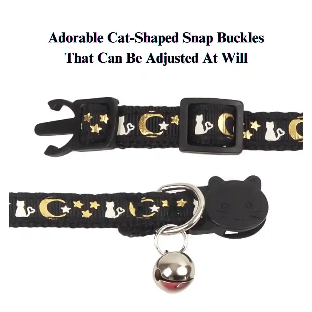 Cat Harness and Leash Set Manufacturer Cat Harness and Leash Set Manufacturer