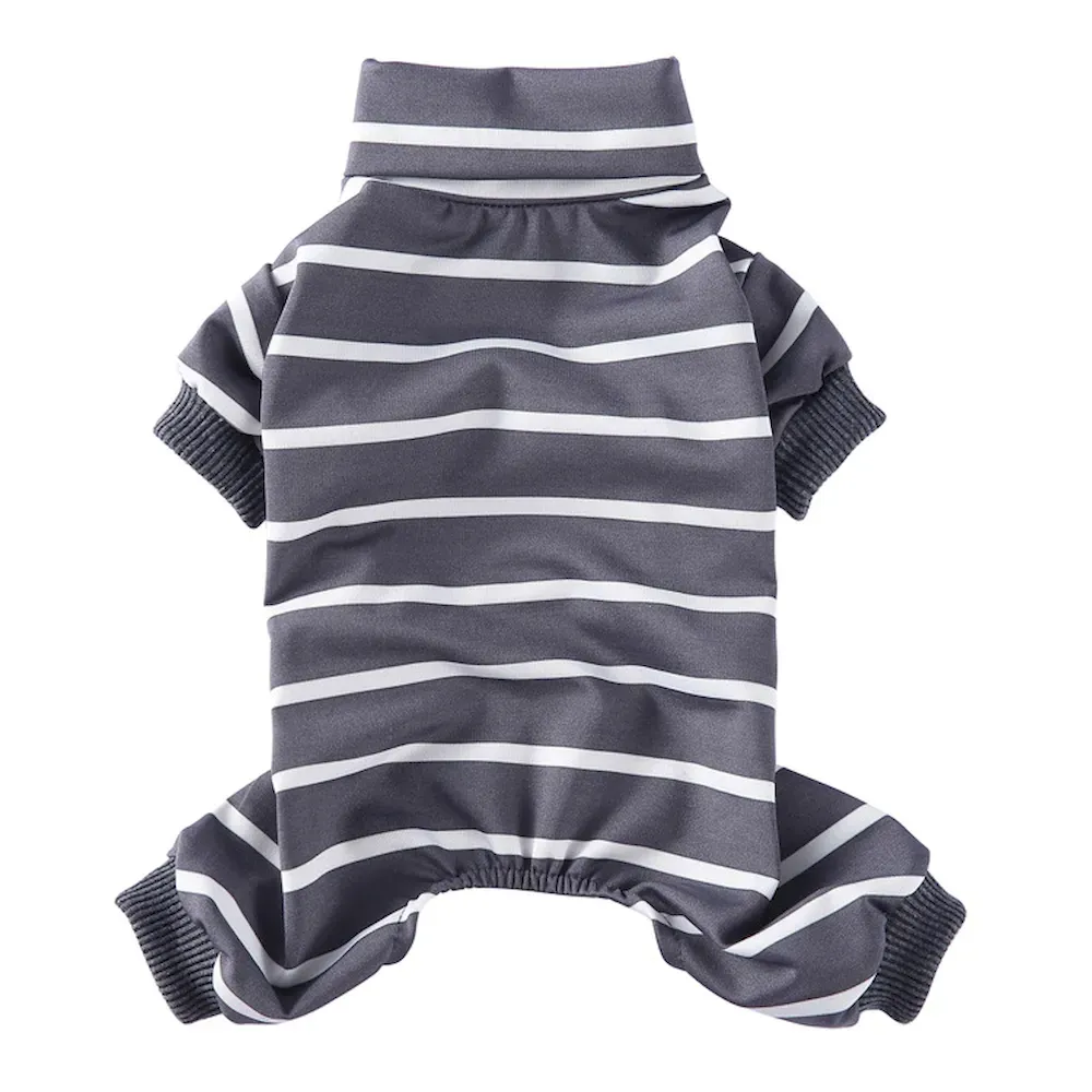High quality dog pajamas