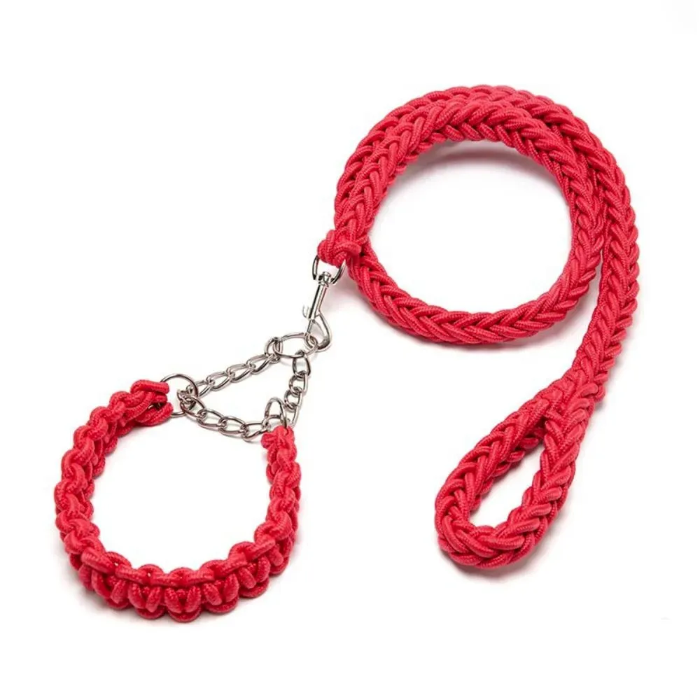 Heavy-duty dog leash for pet
