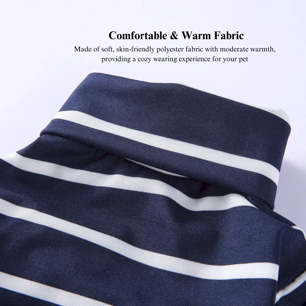 Dog sleepwear wholesale