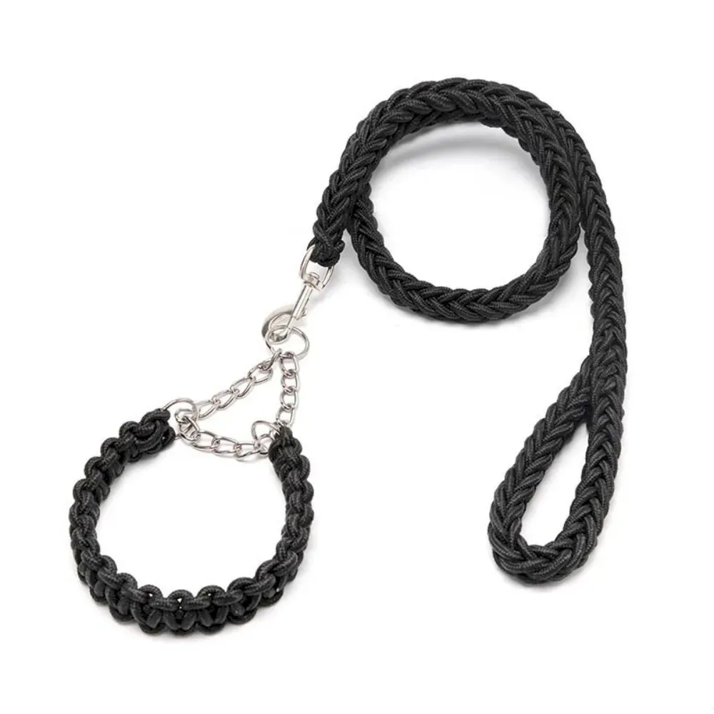 Durable dog leash wholesale