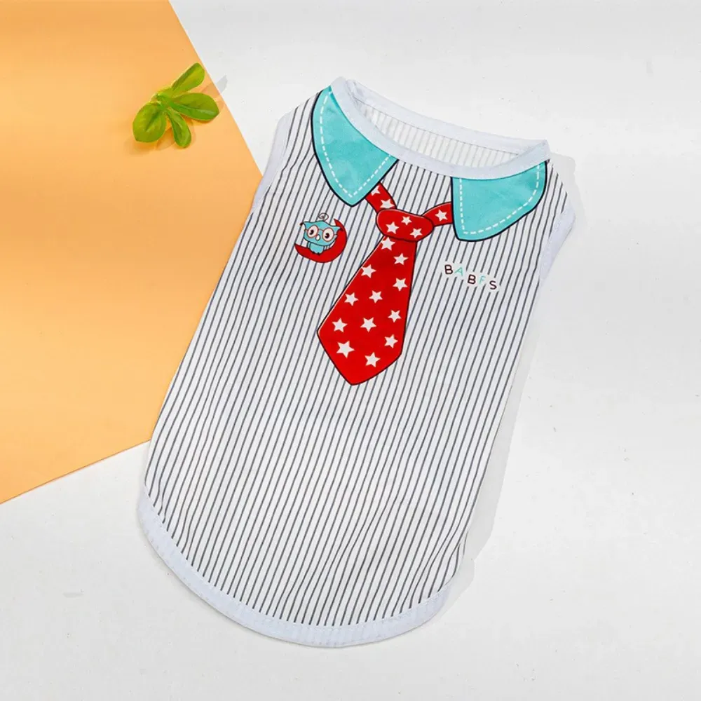 High-Quality Material: Premium, soft fabrics selected for comfort, ensuring your pets stay comfortable while looking cute.