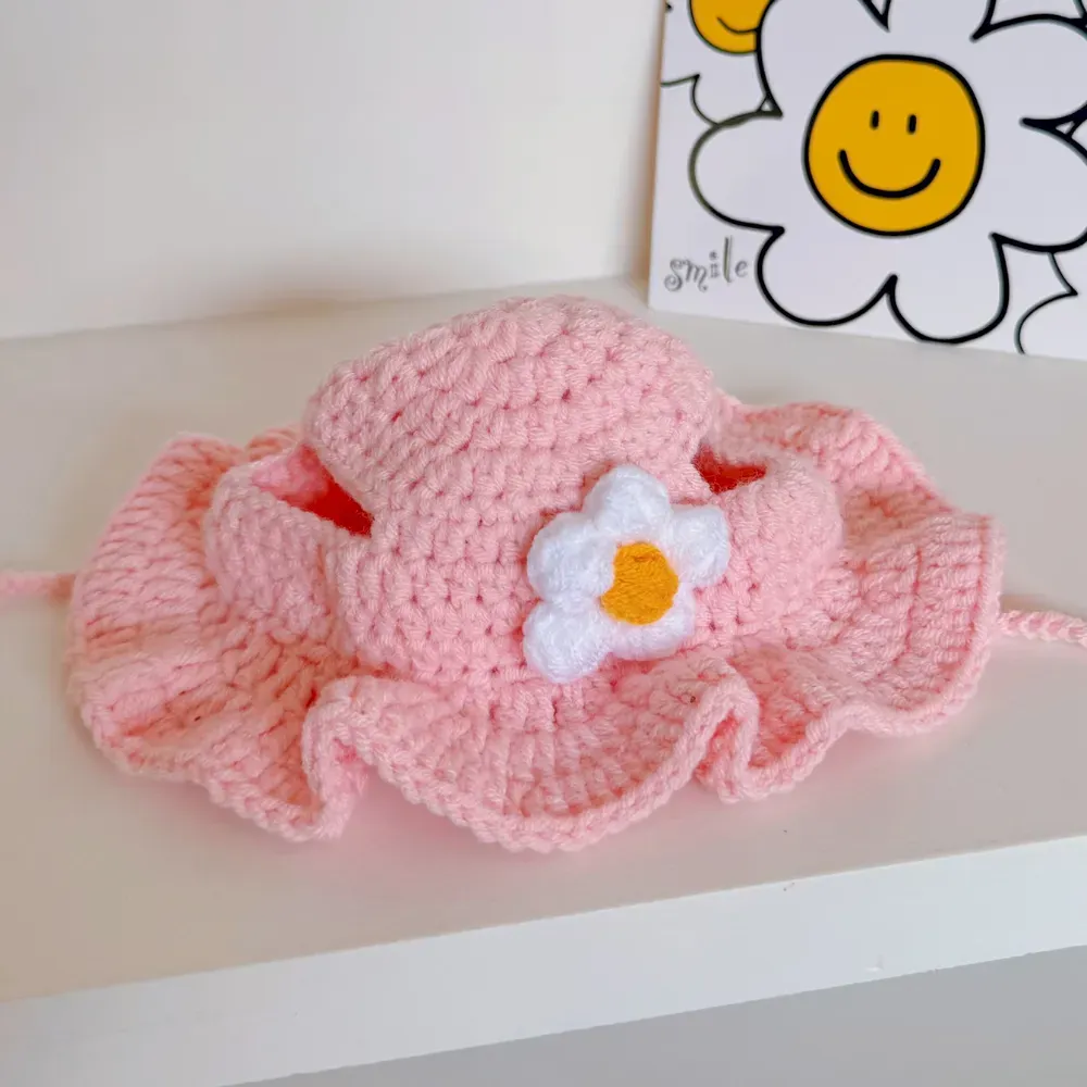Pet photo accessories Pet photo accessories wholesale