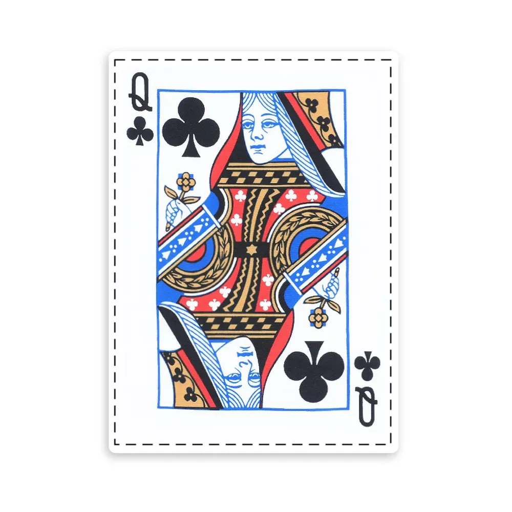 Non-toxic &amp; Pet-safe: Made with non-toxic, pet-safe materials, ensuring that the toy is completely safe for dogs of all sizes.