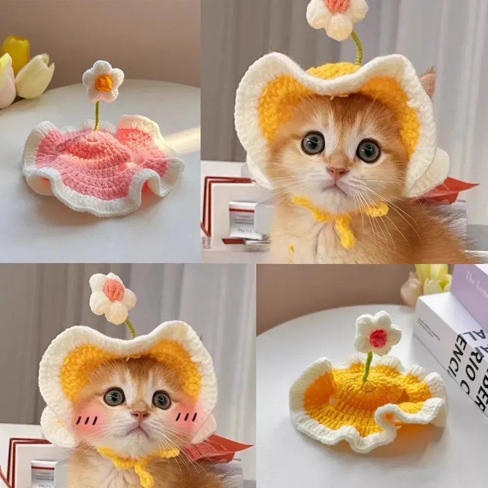 Cat costume hat Cat costume hat wholesale