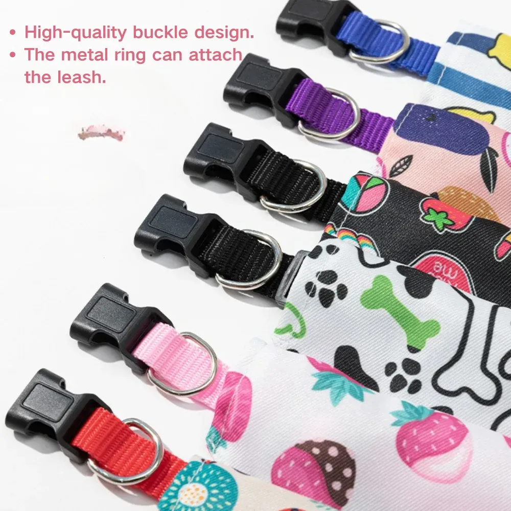 dog bandanas wholesale (1) Crafted from soft, comfortable fabric, this dog bandana provides a snug and cozy fit for dogs of all sizes, perfect for everyday wear or special occasions.