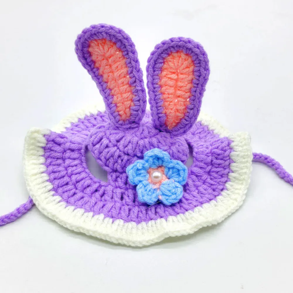 Pet cosplay accessory Pet cosplay accessory hat
