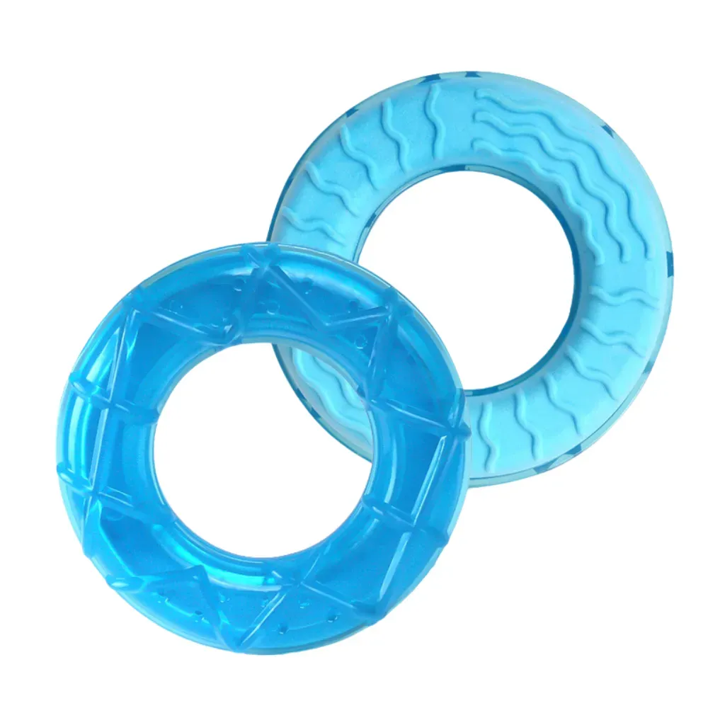 Bulk Frozen Dog Toy
