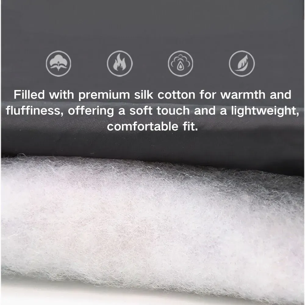 Wholesale Dog Waterproof Dog Jackets