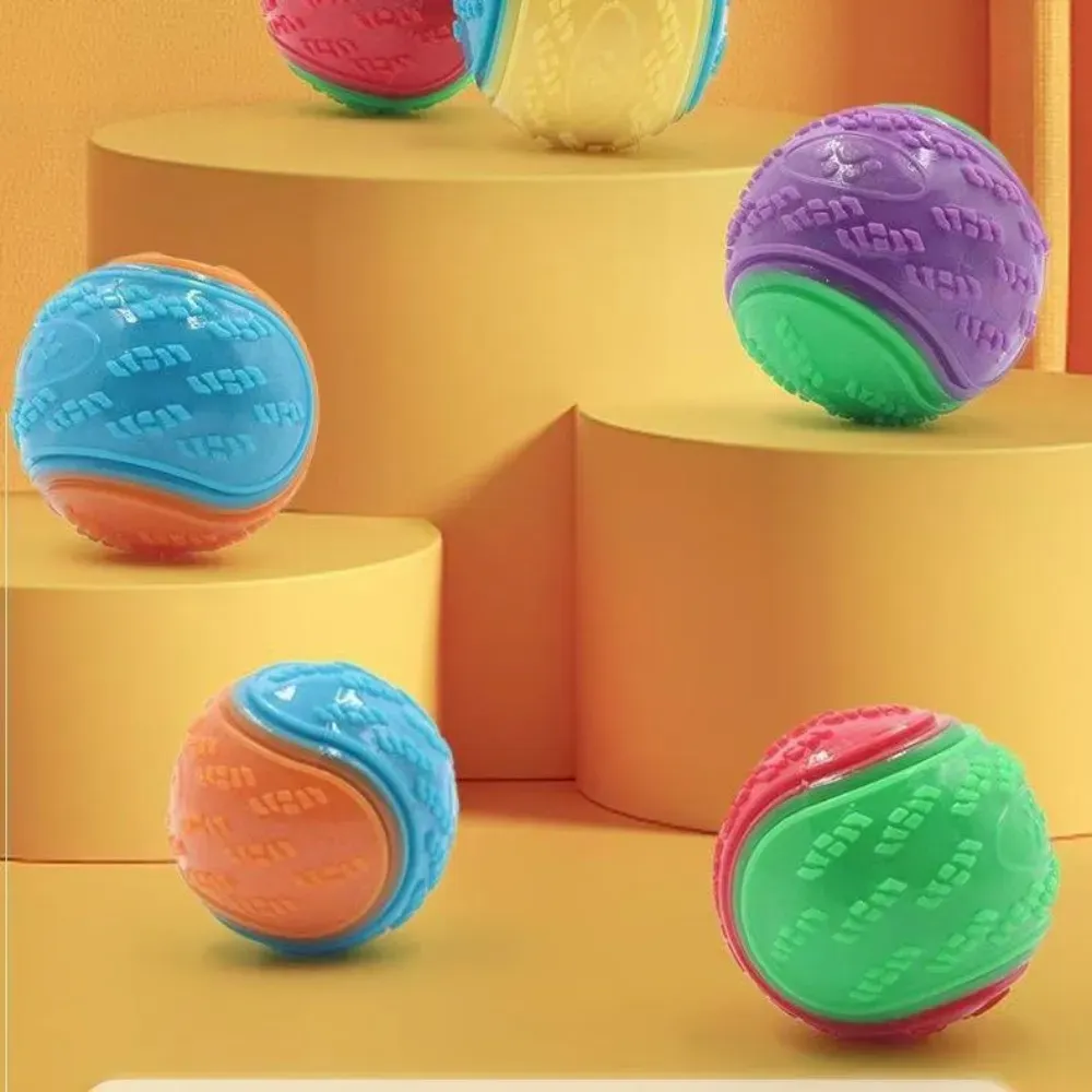 Tough chew toys for dogs