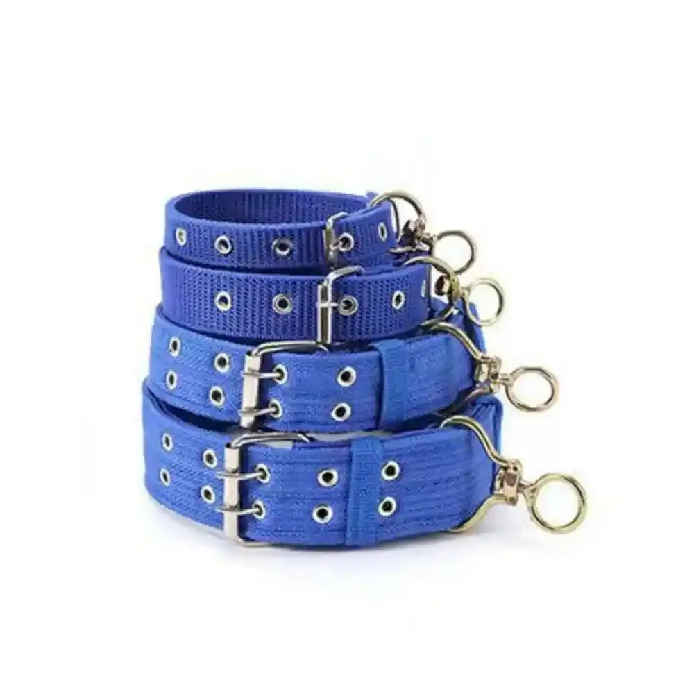 Pet Puppy Collar OEM