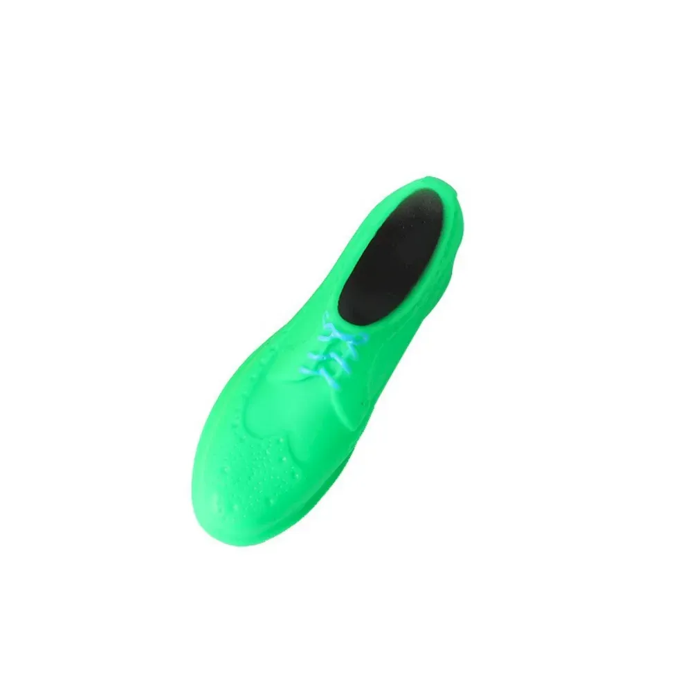 Dog squeaky toys