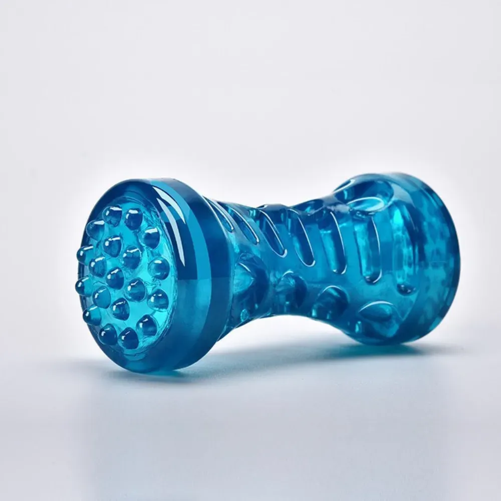 dog dental chew toy S
