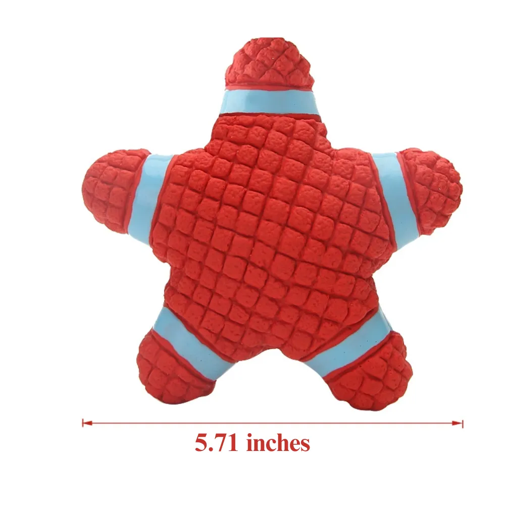 Dog toys for medium dogs wholesale