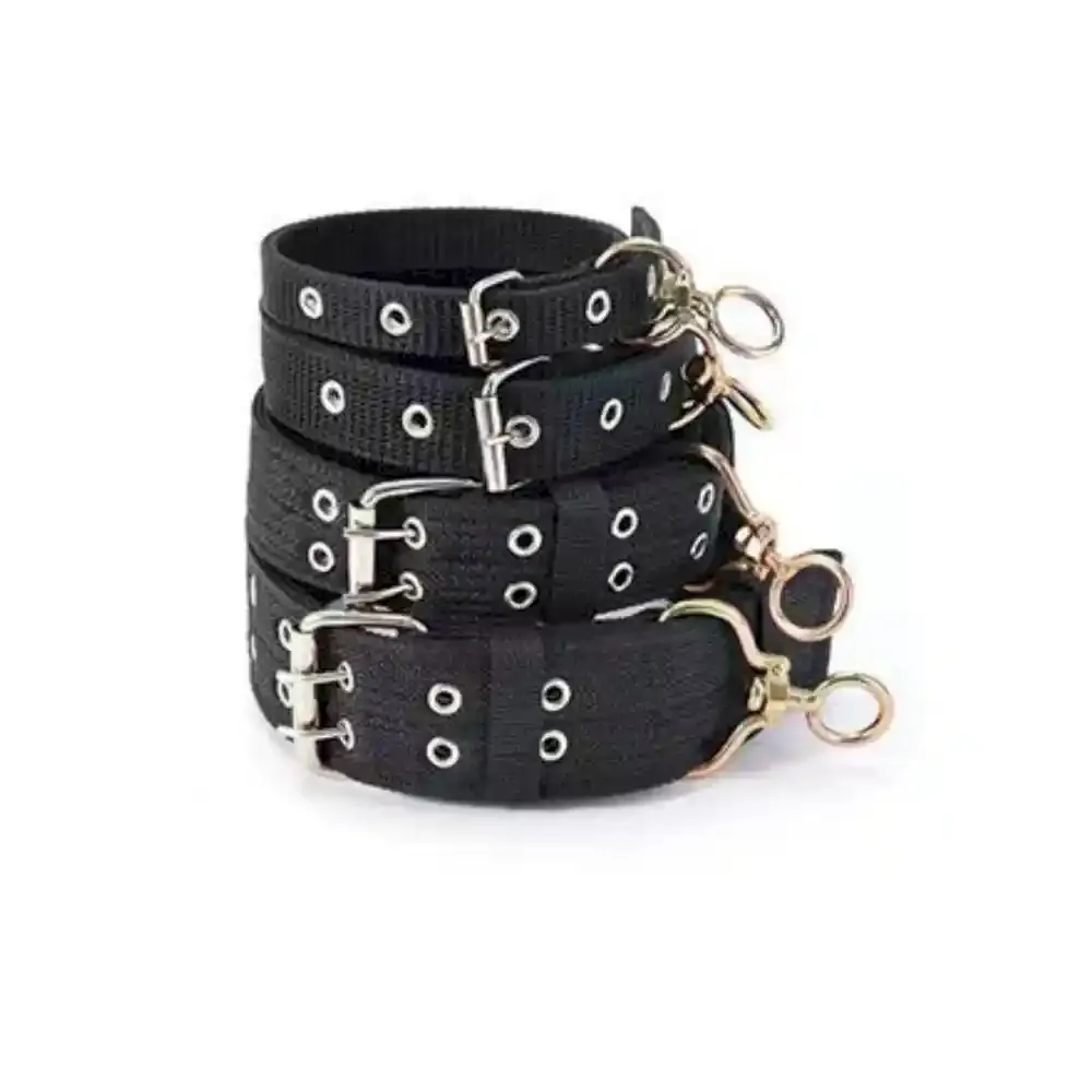 Pet Puppy Collar