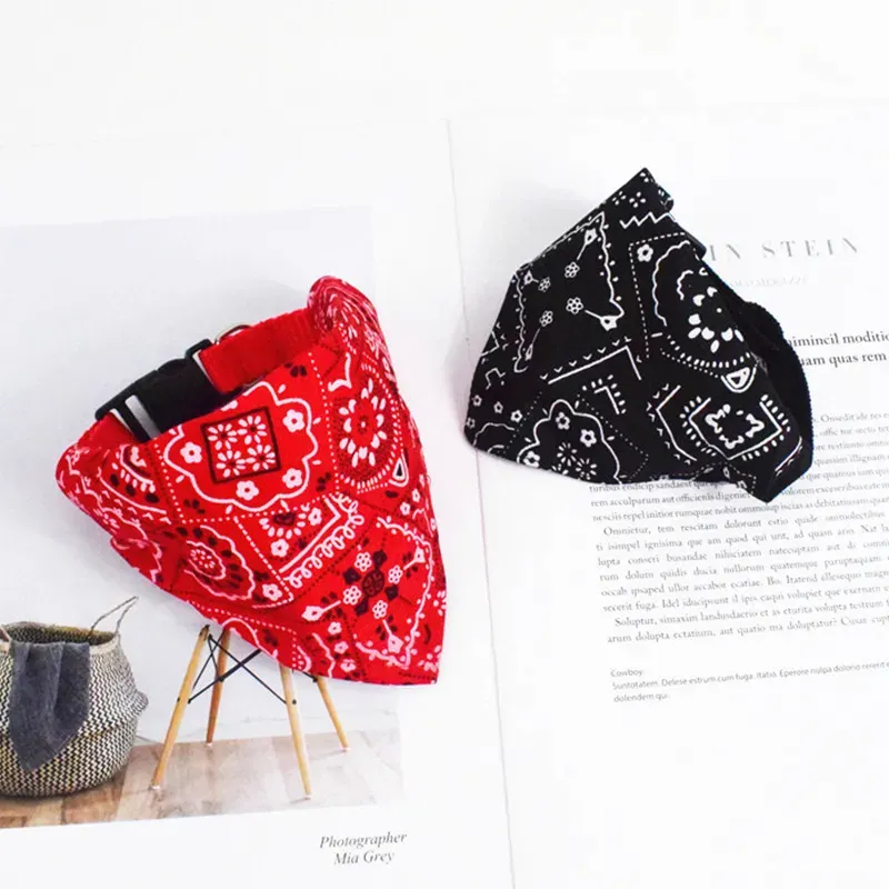 Bandana for Dogs and Cats Bandana for Dogs and Cats wholesale