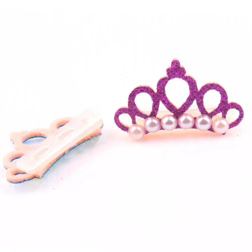 Frog Clip Headband for Pets Wholesale Frog Clip Headband for Pets