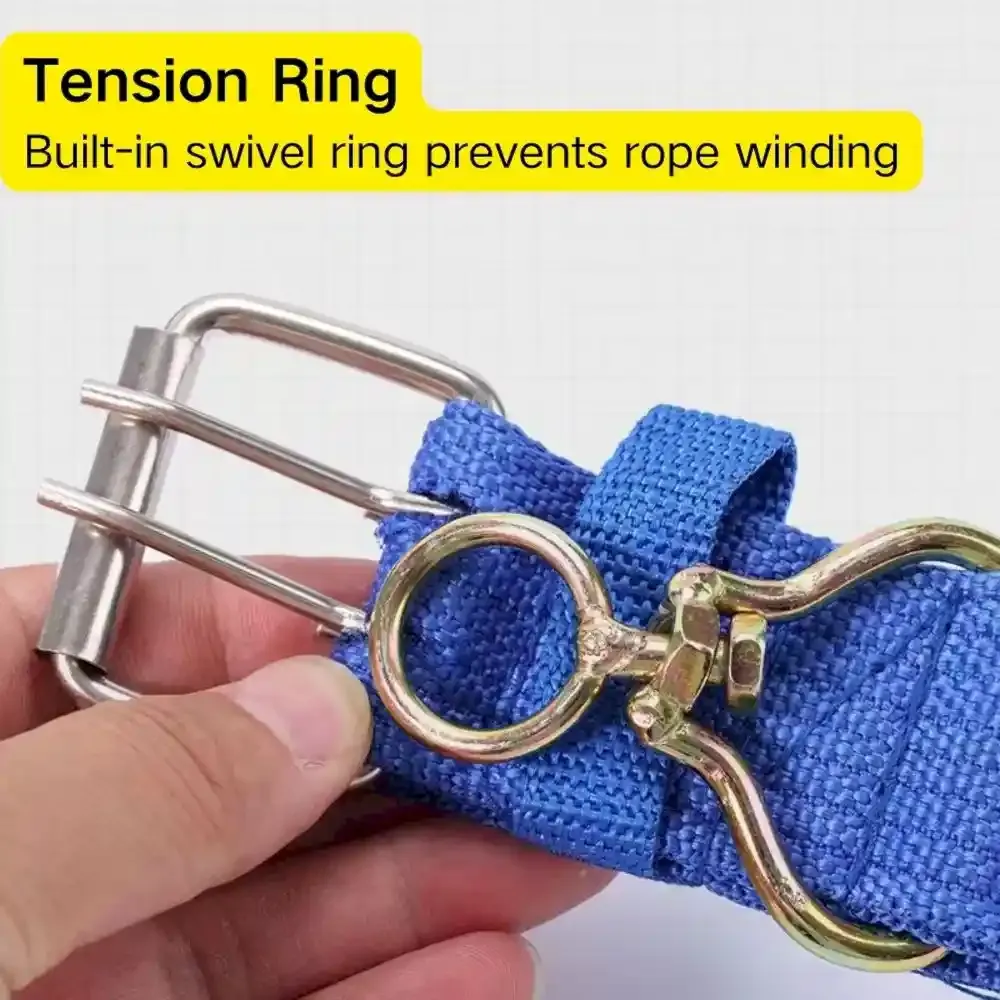 Pet Puppy Collar Wholesaler