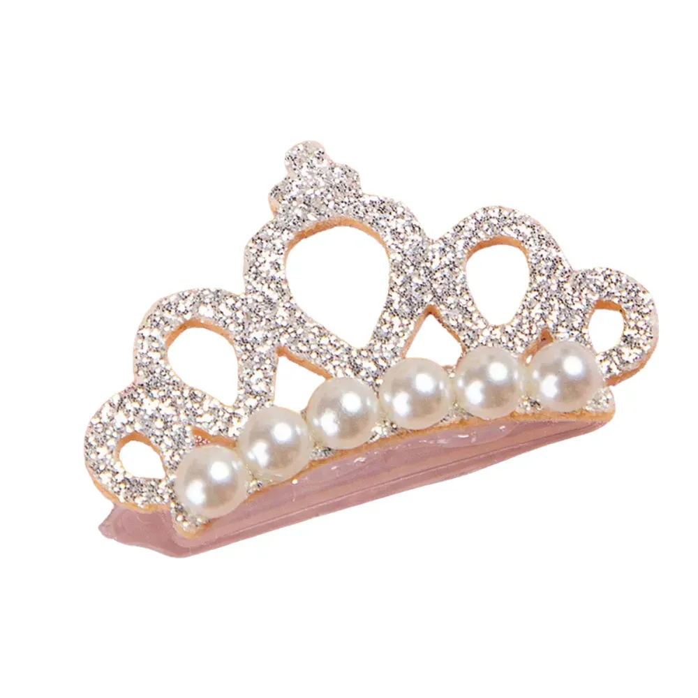 Stylish Headband for Yorkies Stylish Headband for Yorkies Wholesale