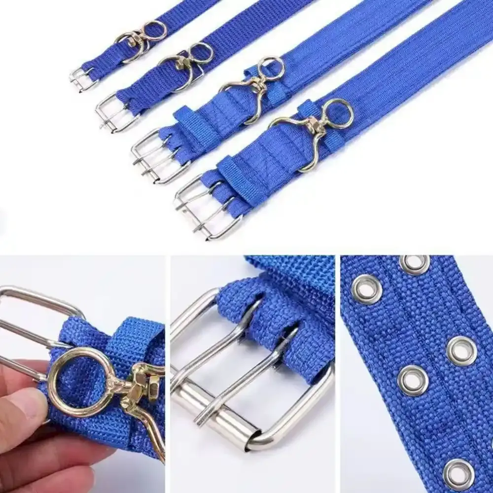 Pet Puppy Collar Manufacturers