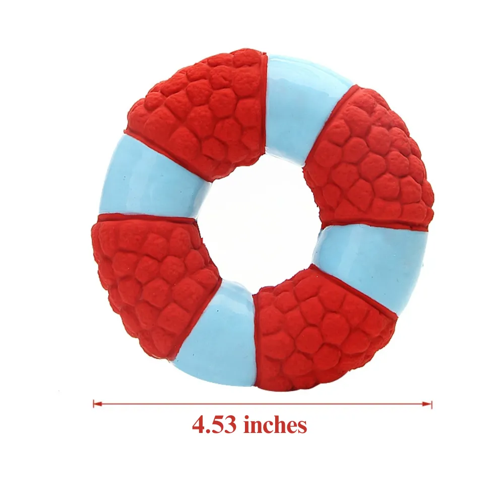Sound dog toys wholesale