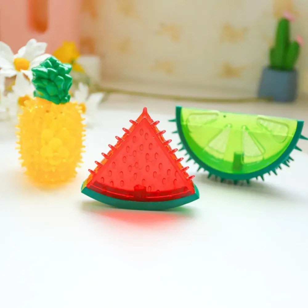 Wholesale Great frozen dog chew toys