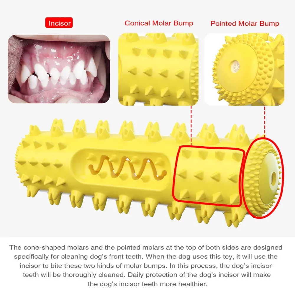 Wholesale Bulk Pet Chewer Dog Toys