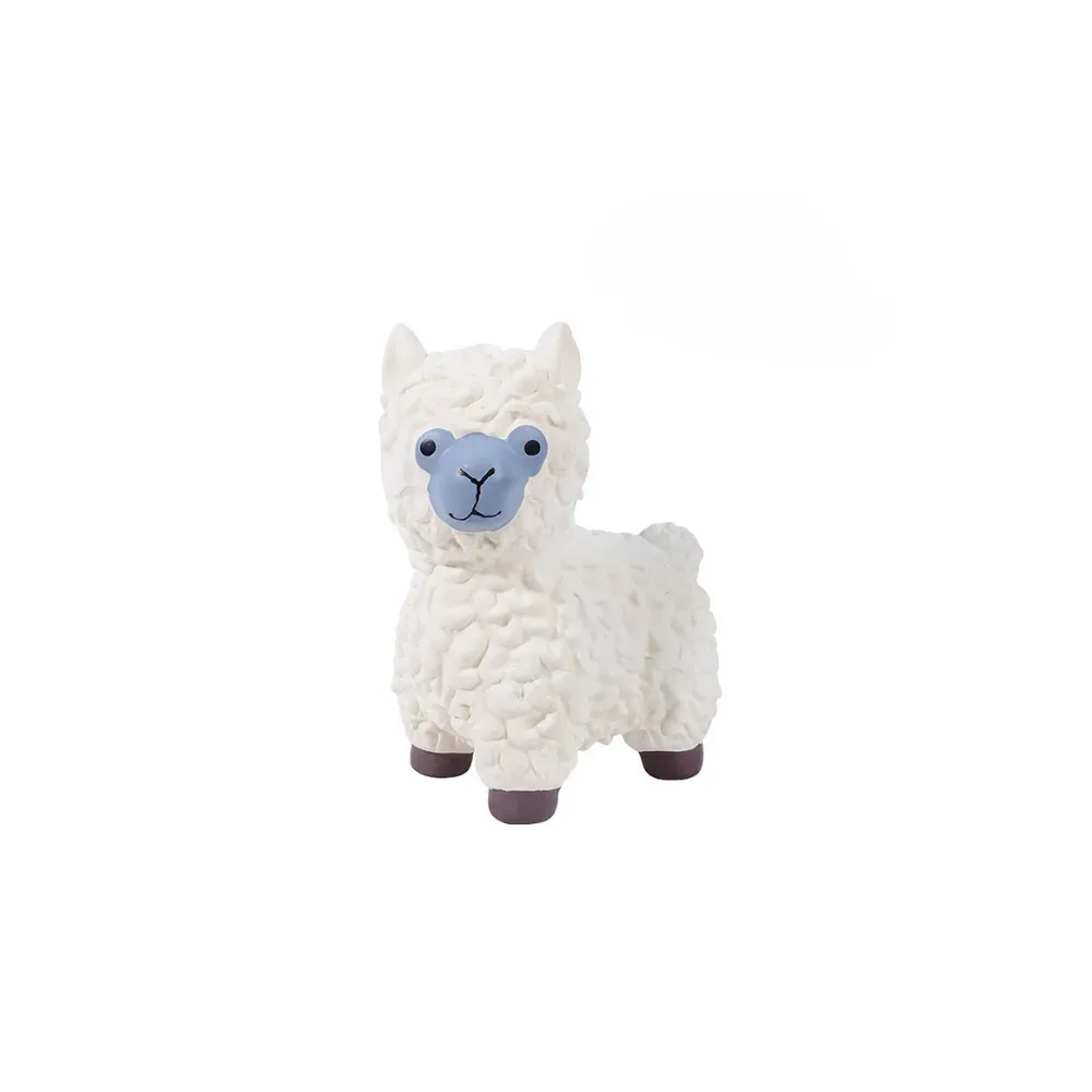 chew toy for dogs