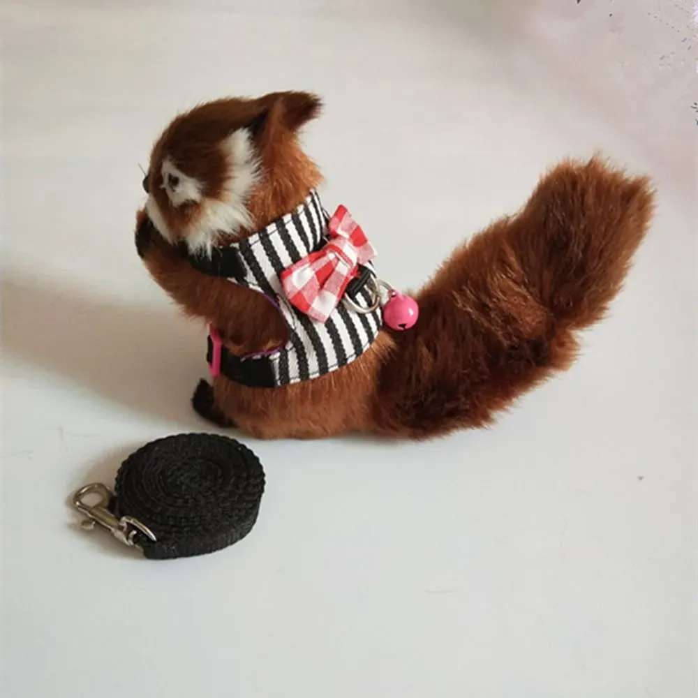 Small Guinea Pig Clothes